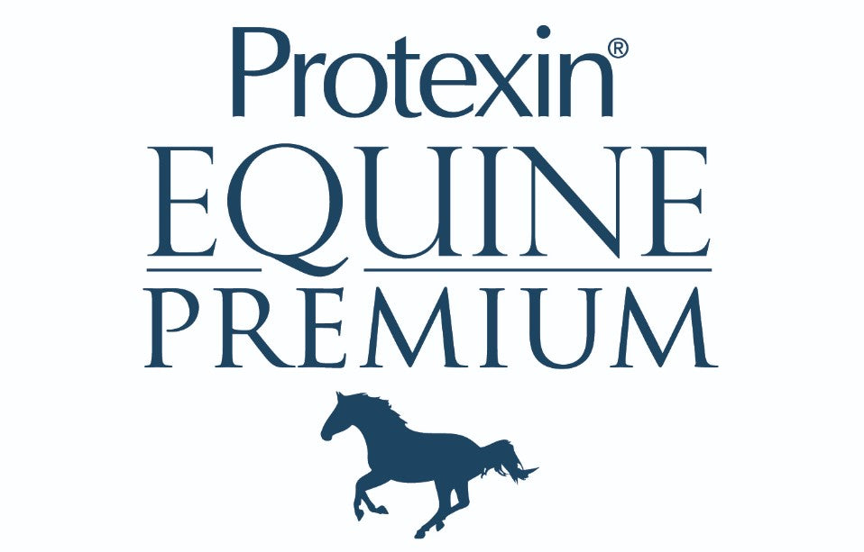 Protexin Equine Premium