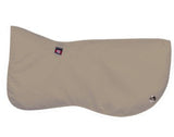 Ogilvy Original Customisable Dressage Half Pad (Clearance)