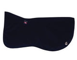 Ogilvy Original Customisable Dressage Half Pad (Clearance)