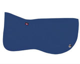 Ogilvy Original Customisable Dressage Half Pad (Clearance)