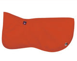 Ogilvy Original Customisable Dressage Half Pad (Clearance)