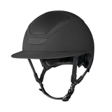 Hunter Star Lady Riding Helmet by KASK