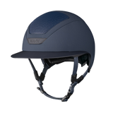 Hunter Star Lady Riding Helmet by KASK