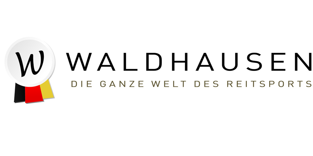 Waldhausen