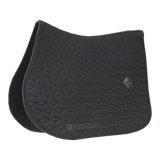 Saddle Pad Classic Jumping by Kentucky