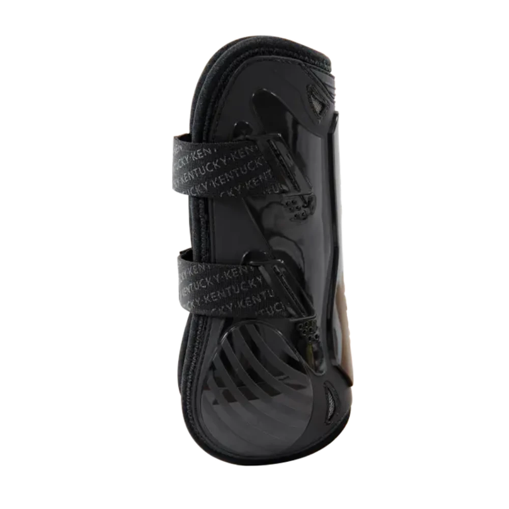 Tendon Boots Velcro by Kentucky