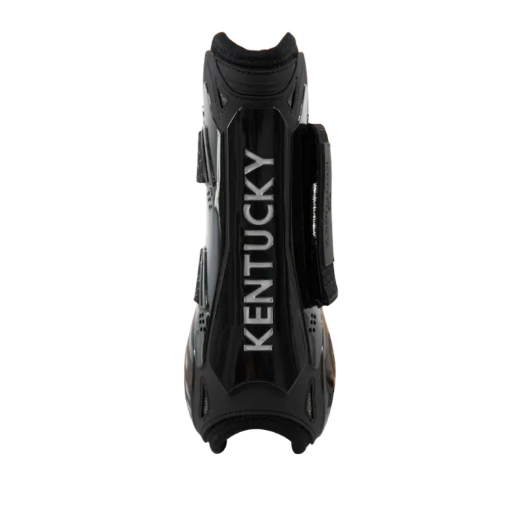 Tendon Boots Velcro by Kentucky