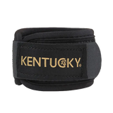 Pastern Wrap by Kentucky