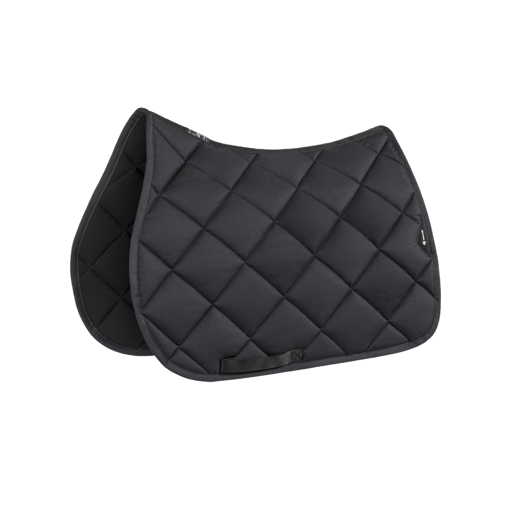 Saddle Pad ROMBO by Equiline