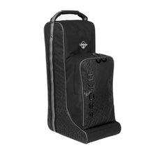 Elite Pro Boot & Hat Bag by Le Mieux