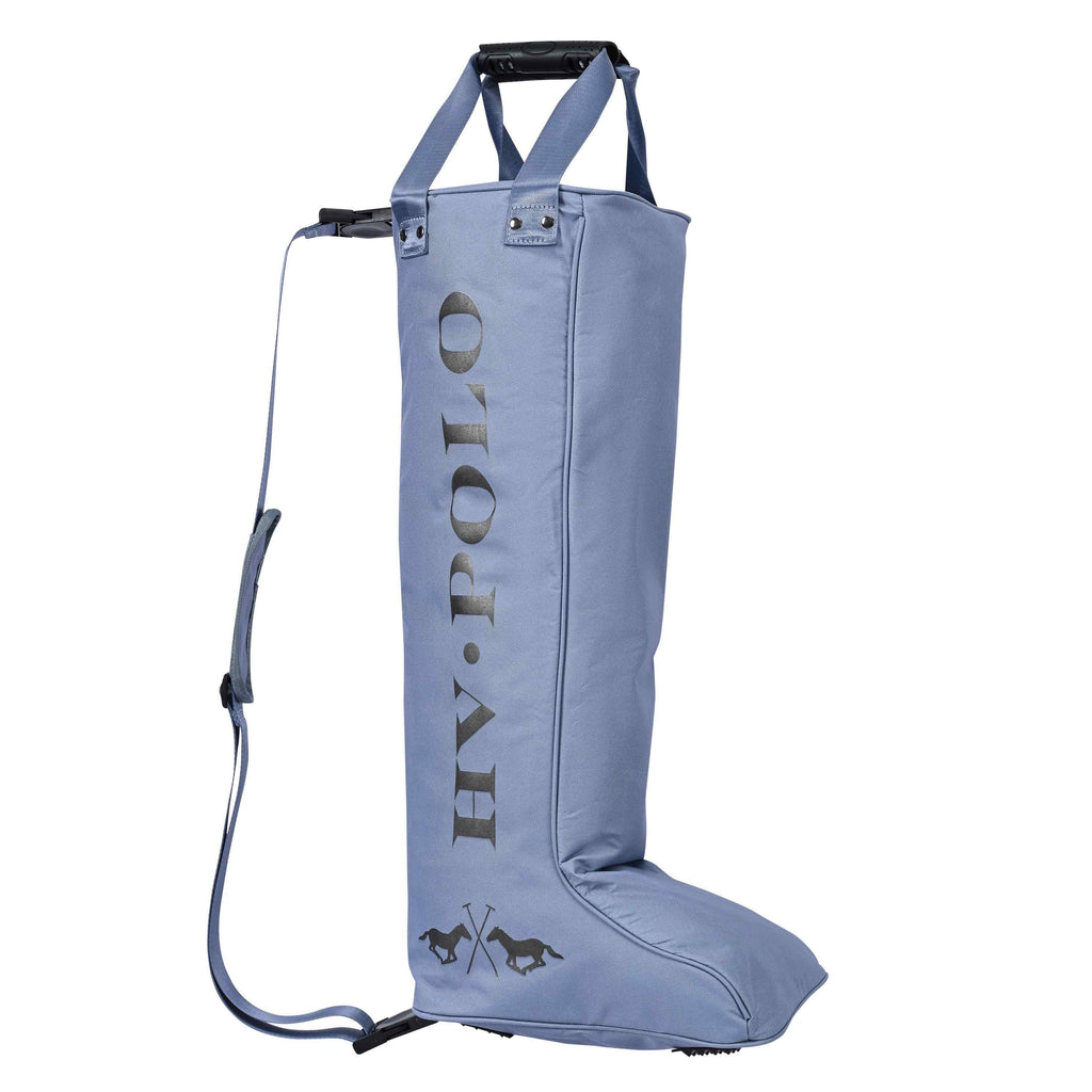 Boots Bag Jill by HV Polo