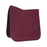 Saddle Pad Classic Dressage by Kentucky