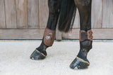 Fetlock Boots Elastic by Kentucky