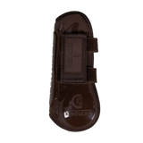 Tendon Boots Velcro by Kentucky