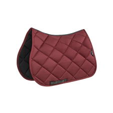 Saddle Pad ROMBO by Equiline