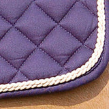 Dy'on Saddle Pad