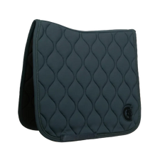 Saddle Pad Wave Dressage by Kentucky