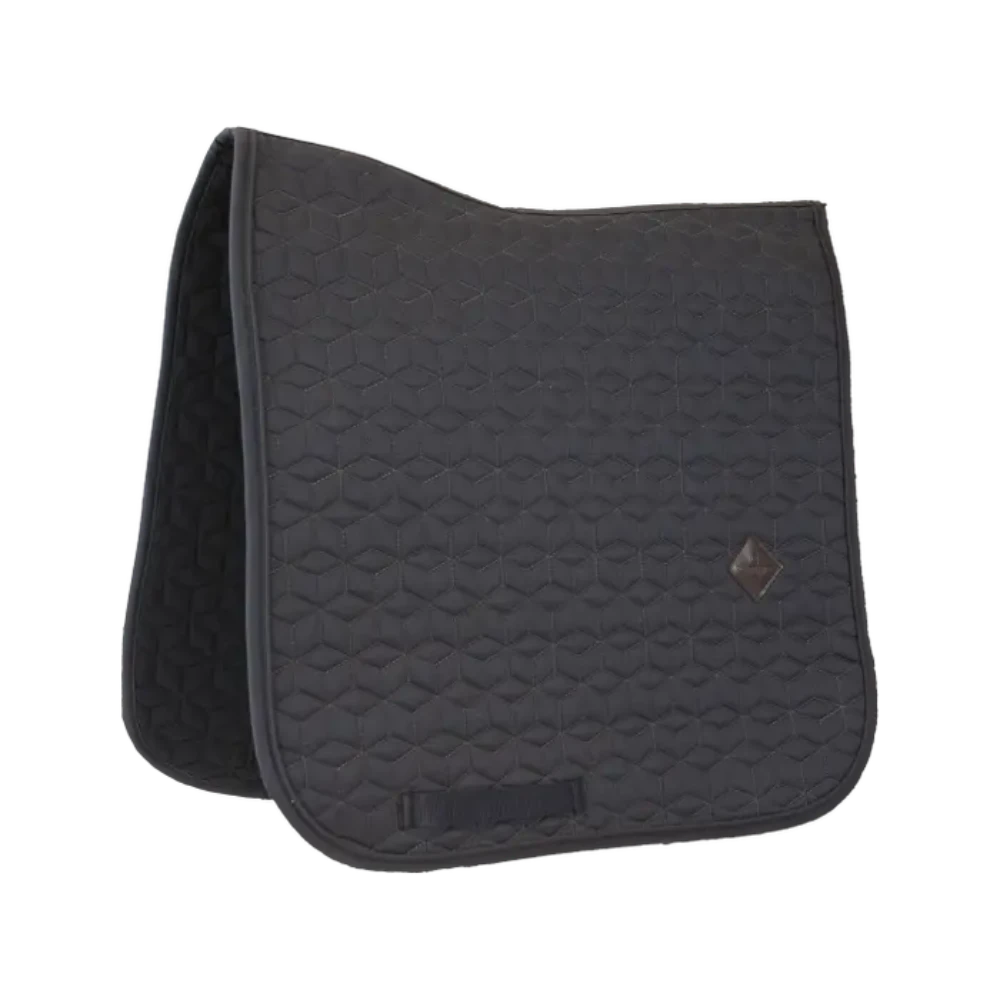 Saddle Pad Classic Dressage by Kentucky