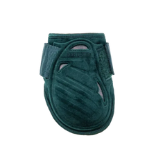 Young Horse Fetlock Boots Velvet by Kentucky
