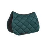 Saddle Pad ROMBO by Equiline