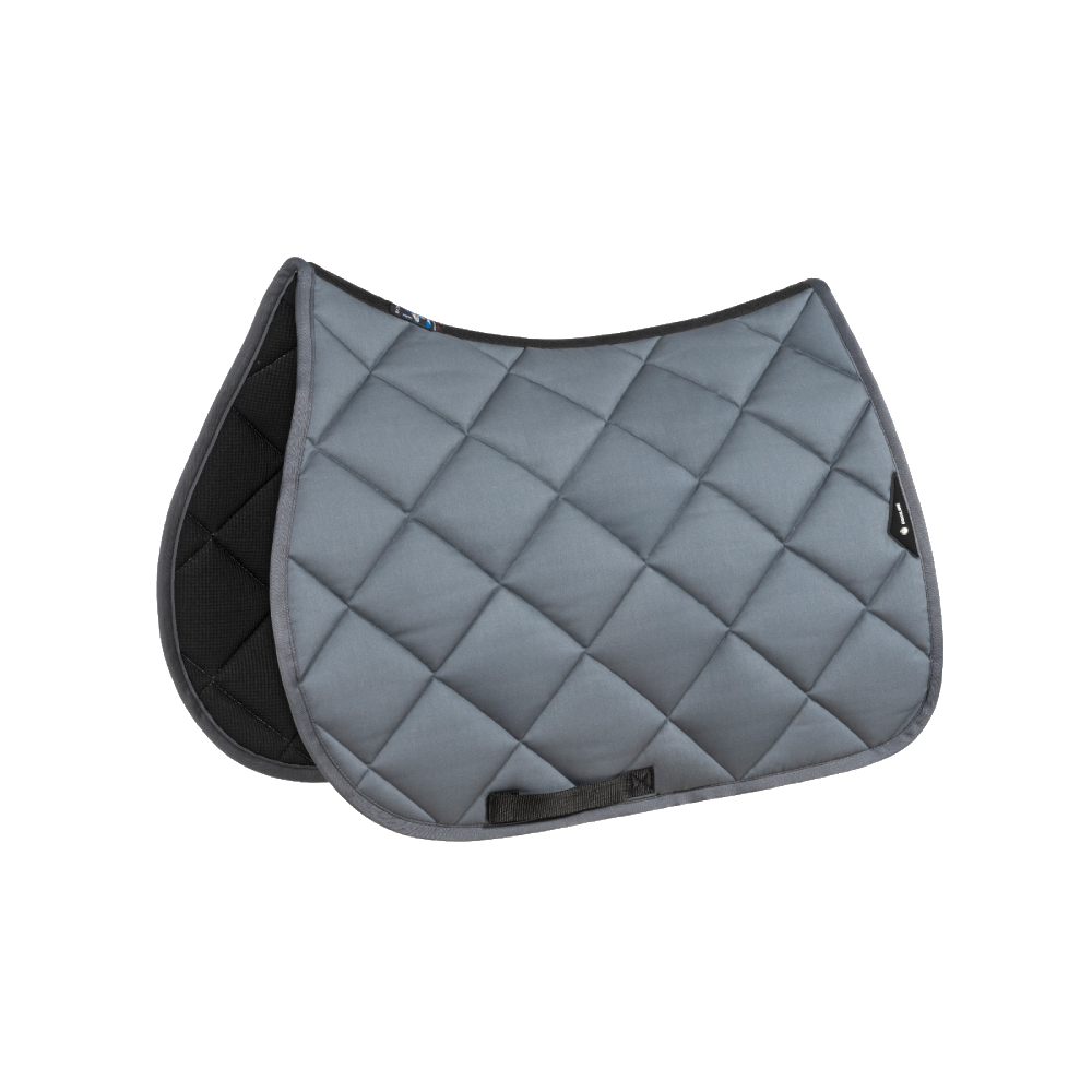 Saddle Pad ROMBO by Equiline