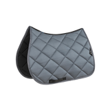 Saddle Pad ROMBO by Equiline