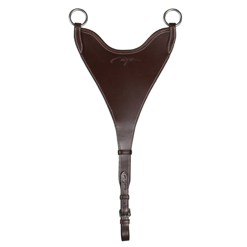 Dy'on Hard Bib Martingale Attachment US07C