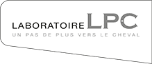 Laboratoire LPC