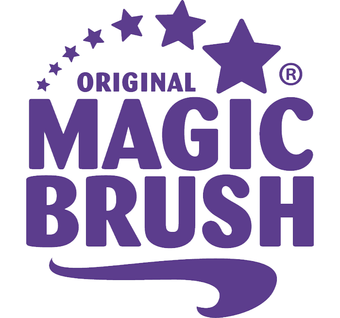 MagicBrush