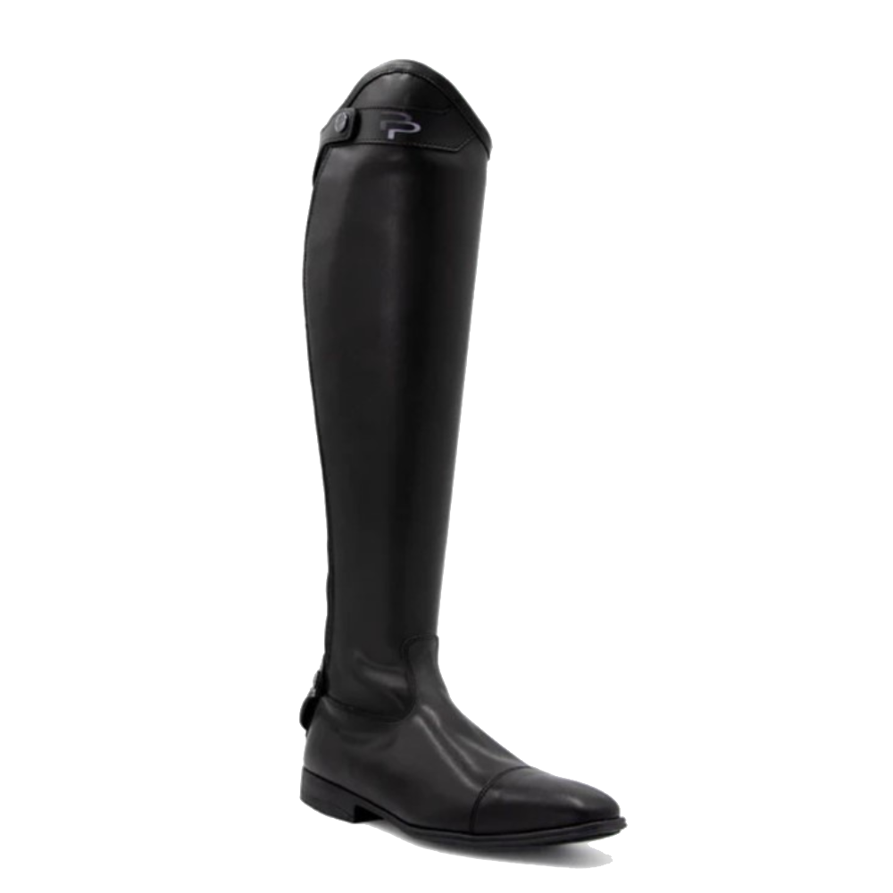 Parlanti Malmo Riding Boots