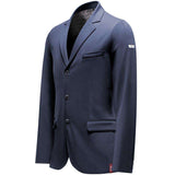 Mens Show Jacket IKKO by Animo Italia (Clearance)