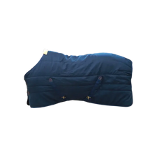 Stable Rug Classic 300g by Kentucky