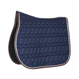 Saddle Pad No Logo by Kentucky