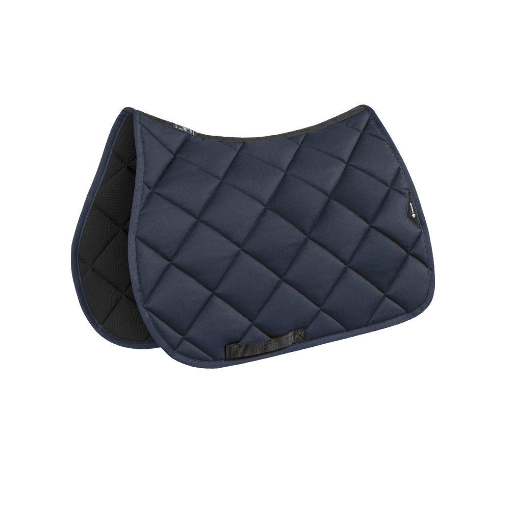 Saddle Pad ROMBO by Equiline