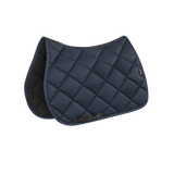 Saddle Pad ROMBO by Equiline