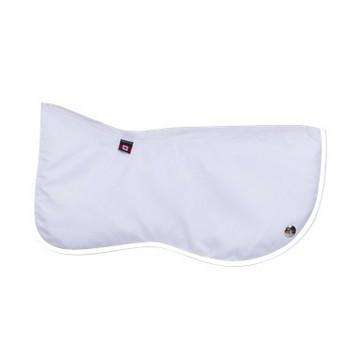 Ogilvy Original Customisable Dressage Half Pad (Clearance)