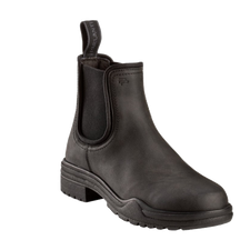 Parlanti OSLO Ankle Boots