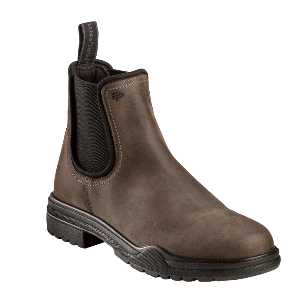 Parlanti OSLO Ankle Boots