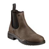 Parlanti OSLO Ankle Boots