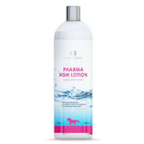 Pharma MSM Lotion (Clearance)