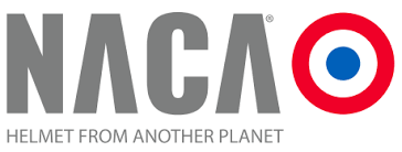 Naca