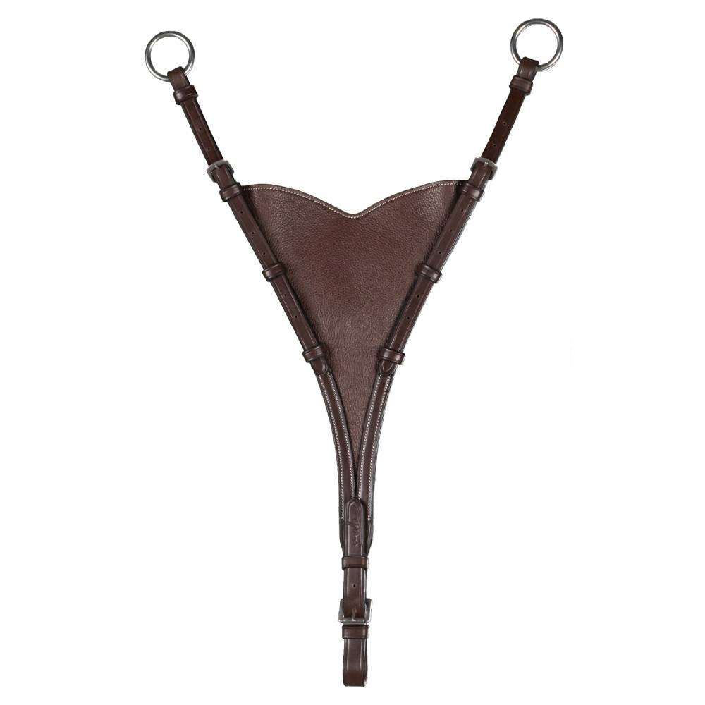 Dy'on Soft Bib Martingale Attachment US07D