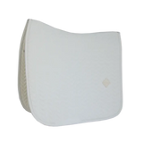 Saddle Pad Fishbone Dressage by Kentucky