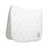 Saddle Pad Wave Dressage by Kentucky