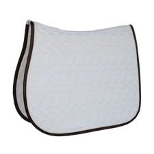 Saddle Pad No Logo by Kentucky