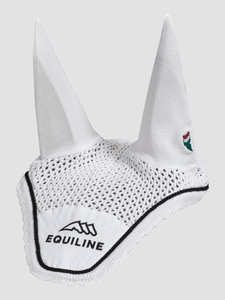 Fly Veil OUTLINE by Equiline