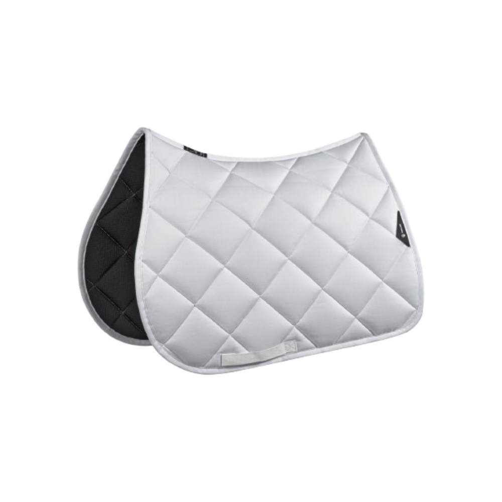 Saddle Pad ROMBO by Equiline