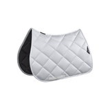 Saddle Pad ROMBO by Equiline