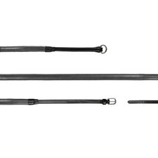 Dy'on Rubber Gogue Reins WO05U