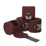 Loire Polo Bandages by Le Mieux (Clearance)